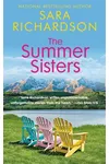 The Summer Sisters