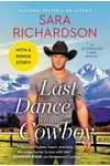 Last Dance with a Cowboy