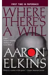 Where There's a Will