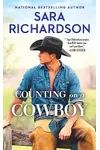 Counting on a Cowboy