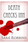 Death Checks Inn