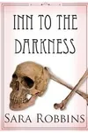 Inn To The Darkness