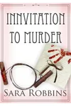 Innvitation to Murder