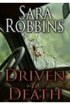 Driven to Death