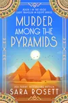 Murder Among the Pyramids