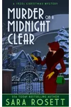 Murder on a Midnight Clear