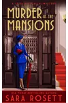 Murder at the Mansions