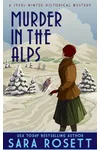 Murder in the Alps