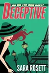 Deceptive