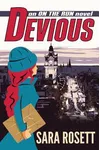 Devious