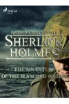 The Adventure of the Blanched Soldier