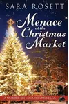 Menace at the Christmas Market
