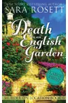 Death in an English Garden