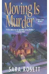 Moving is Murder