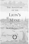 The Adventure of the Lion's Mane