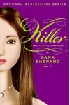 Killer