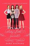 Pretty Little Secrets