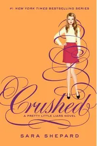 Crushed