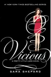 Vicious
