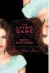 The Lying Game