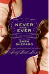 Never Have I Ever