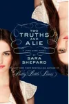 Two Truths and a Lie