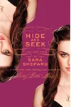 Hide and Seek