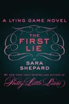 The First Lie
