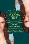 Cross My Heart, Hope to Die