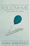 Follow Me
