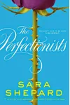 The Perfectionists