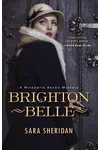 Brighton Belle