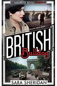 British Bulldog