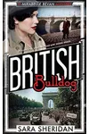 British Bulldog