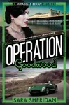 Operation Goodwood