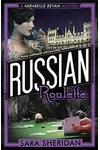 Russian Roulette