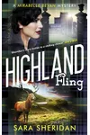 Highland Fling