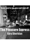The Pleasure Express