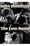 The Love Squad
