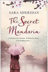 The Secret Mandarin