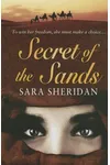 Secret of the Sands