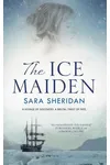 The Ice Maiden