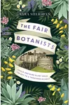 The Fair Botanists