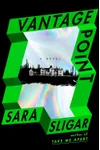 Vantage Point