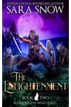The Enlightenment