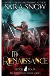 The Renaissance