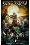 The New Age