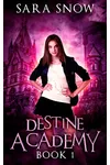 Destine Academy