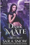 Dark Mate