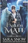 Fallen Mate